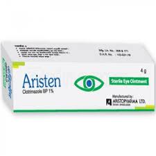 aristen-eye-4gm